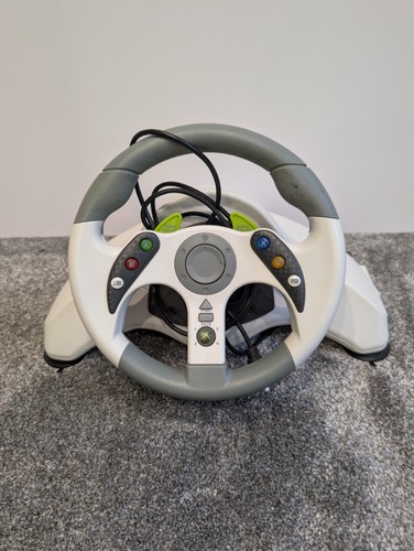 Xbox 360 mad - xbox, mc2