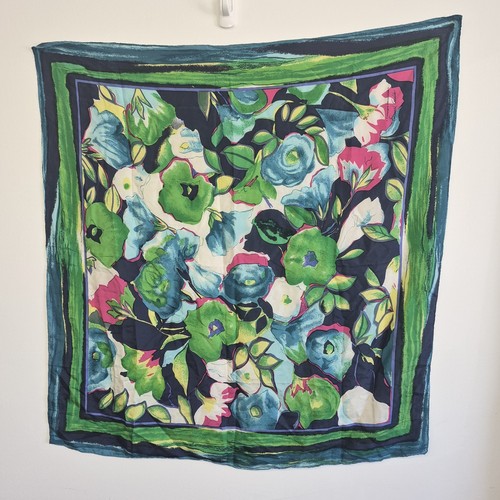 Vintage emanuel ungaro - vintage,