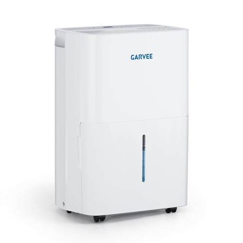 3000 5l dehumidifier - 3000, 5.5l