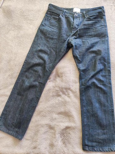 Men jasper conran - conran, navy