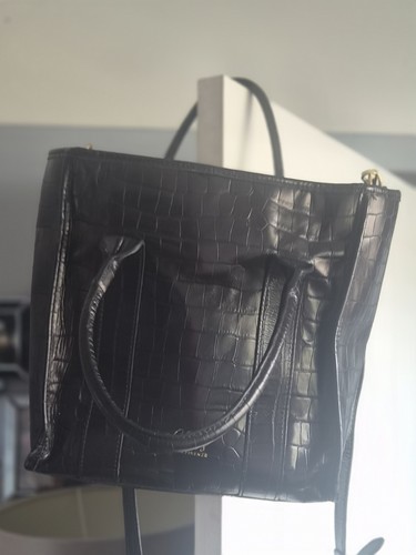Ladies divina firenza - ladies,