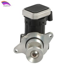 EGR Valve For Mercedes C E