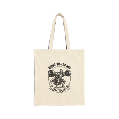Vintage warrior lifting - vintage,