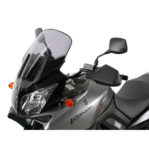 Screen mra touring clear klv - mra, clear,