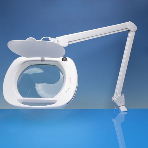 Light craft wide - light,