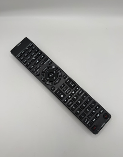 Yamaha receiver remote - yamaha,