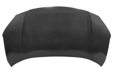 Toyota Yaris Cross 20- Bonnet