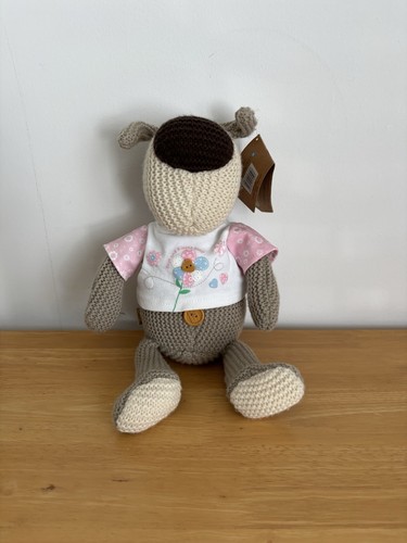 Boofle hugs and kisses - boofle,