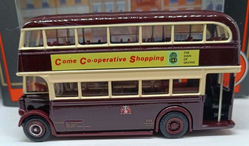 Efe 15901 leyland pd1 - efe,
