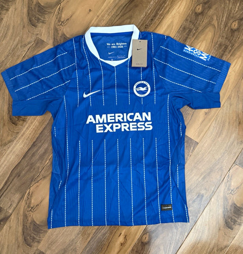 Nike brighton hove - brighton, &