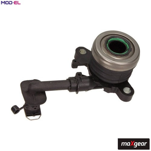 Central slave cylinder clutch - slave,