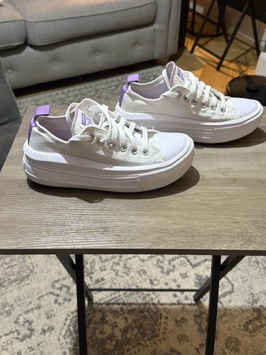 Converse chuck taylor all - chuck, star