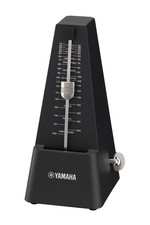 Yamaha MP-90BK Metronome