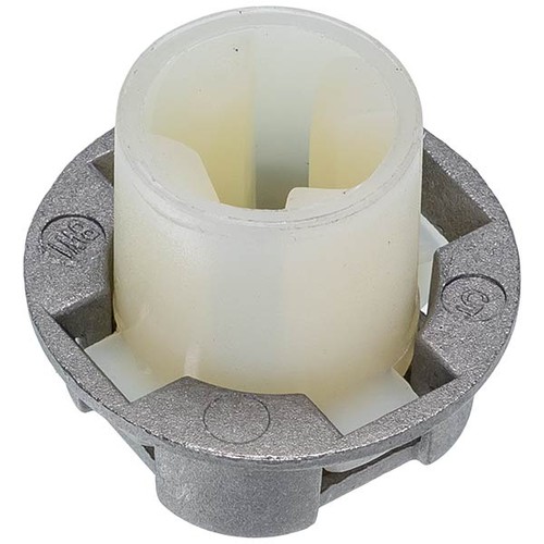 Clutch for chopper - , at340