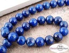 PREMIUM QUALITY LAPIS LAZULI