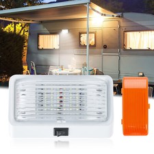24LED 12V Outside RV Motorhome