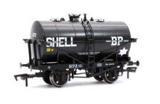Dapol 4F-059-001 OO Gauge 14t