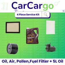 Service Kit For NISSAN Juke