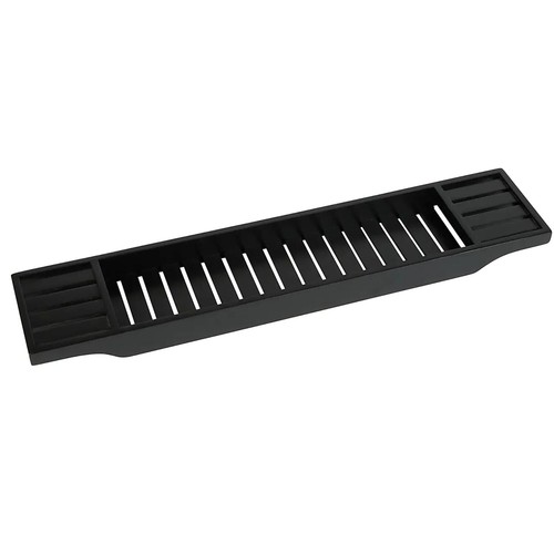 Bamboo wood bath tub - bath,
