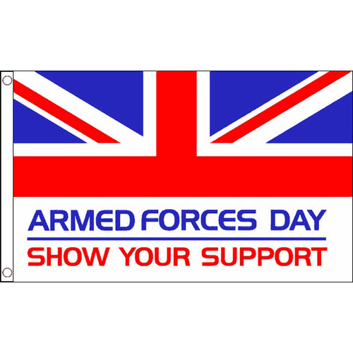 Armed forces day - armed, table