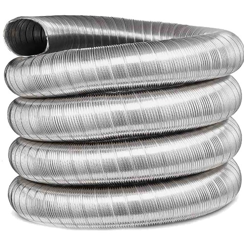904 flue liner flexible - liner,