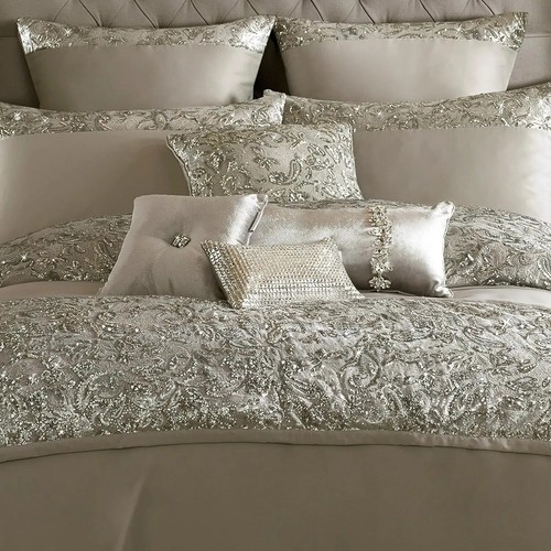 New ltd edition - ltd, kylie
