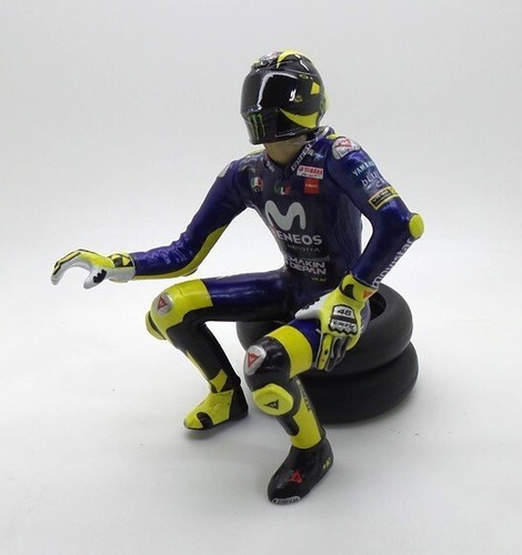 Valentino rossi season - valentino,