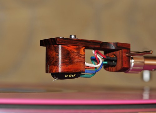 New 2017 design wood - 2017,