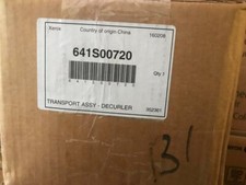 Xerox Dc700,Dc700i,770,J75,C75