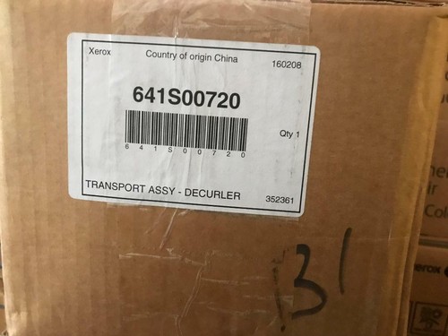 Xerox dc700 dc700i 770 j75 - xerox, dc700,dc700i,770,j75,c75