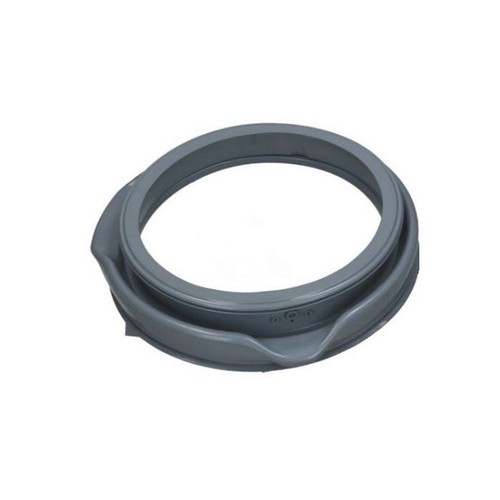 Bush wmnsint714w intergrated - bush,