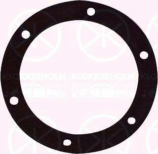 Fuel tank sender pump - fuel,