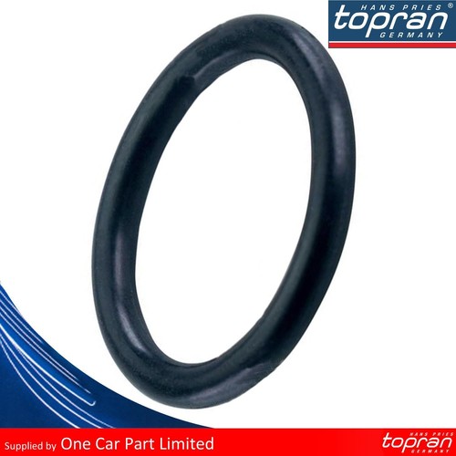 Engine coolant pipe - coolant,