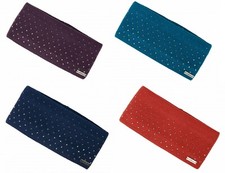 LeMieux Sparkle Headband