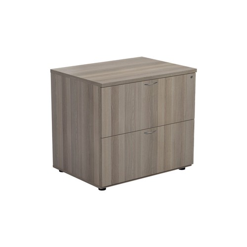 Jemini grey oak - jemini,