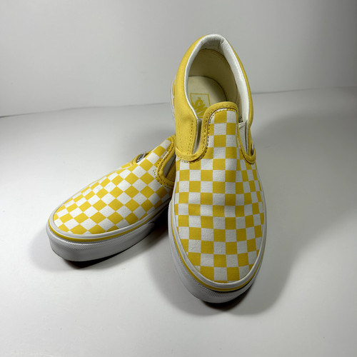 Vans classic slip - vans,
