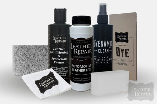 Professional automotive - professional,
