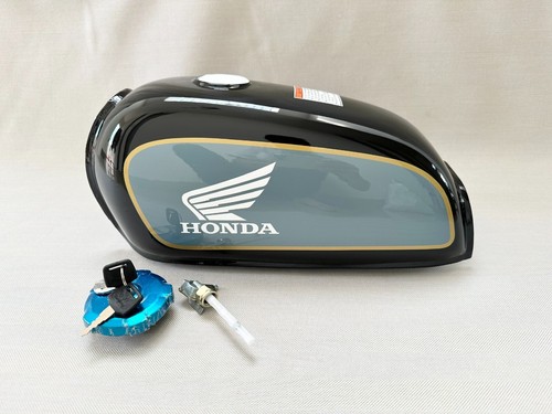 Honda benly 50s - 50s, cd50