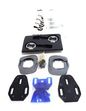 Wahoo Speedplay Comp Road