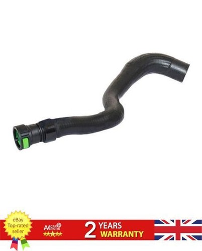 Radiator hose for ford - radiator,