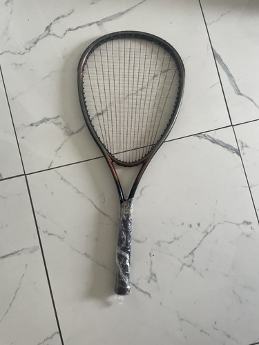 Vintage wilson sledge - sledge, hammer