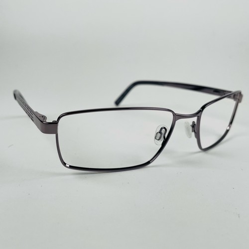 Specsavers eyeglasses grey - eyeglasses,