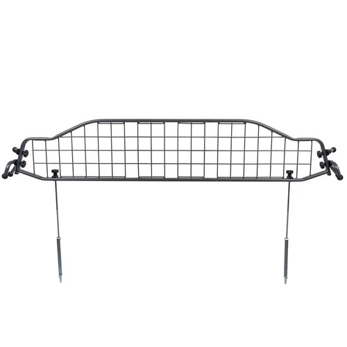 Travall bmw series dog guard - travall,