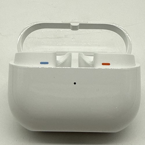 Genuine samsung galaxy buds3 - genuine,