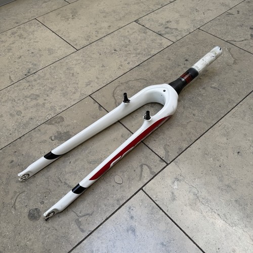Forme hiver carbon fiber - carbon,