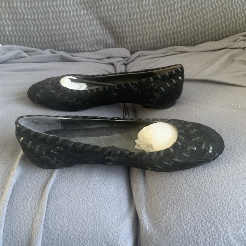 Long tall sally black - long,