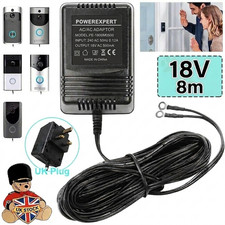 Video ring doorbell - video,