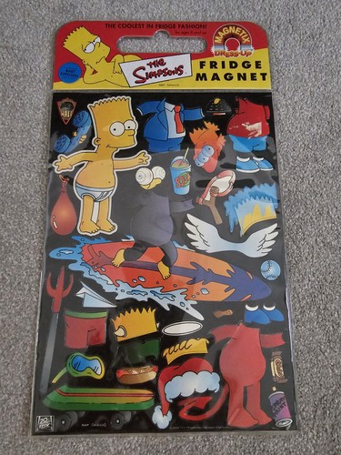 1998 vintage the - vintage, bart
