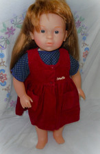 Corolle Doll.  17 inch doll