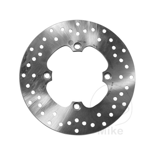 Brembo brake disk - brembo,